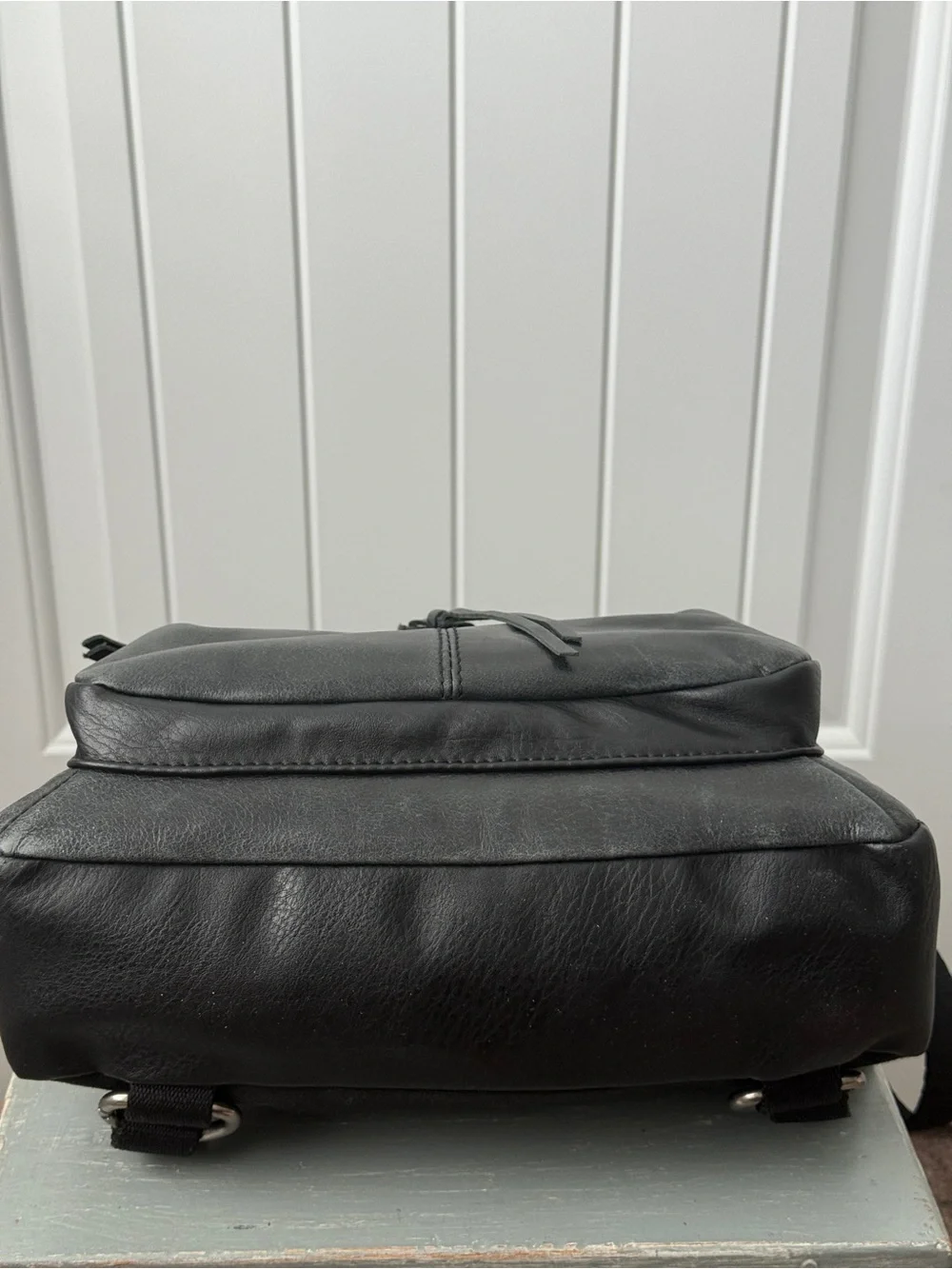 Sak Ventura Convertible Backpack II